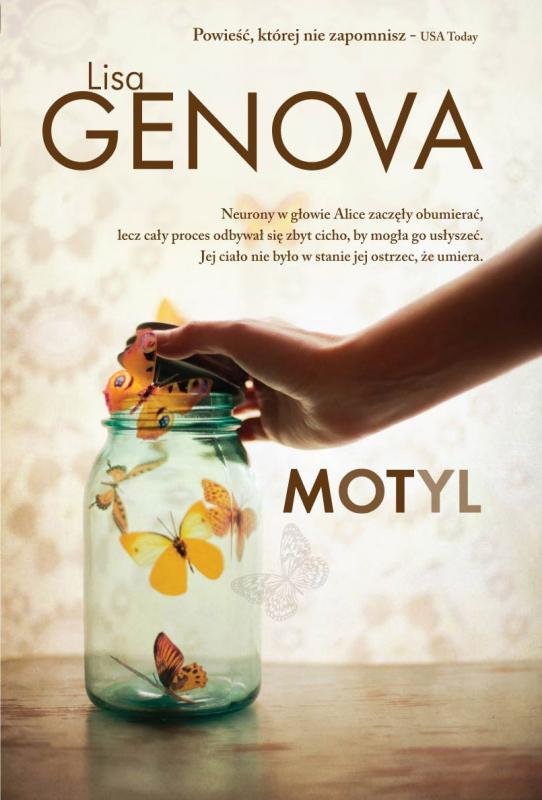 motyl-b-iext41775597.jpg