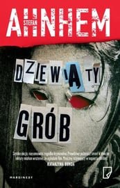 dziewiaty-grob-fabian-risk-tom-2-b-iext67459775.jpg